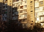 Satılır 4 otaqlı 100 m2 köhnə tikili 8 mkr