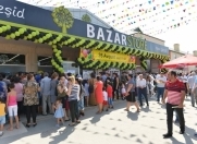 Satılır 2 otaqlı 500 m2 obyekt Binə