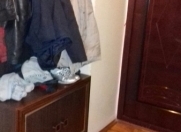 Satılır 4 otaqlı 72 m2 köhnə tikili Bayıl