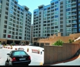 Satılır 4 otaqlı 200 m2 yeni tikili Gənclik m.