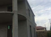 Satılır 5 otaqlı 288 m2 həyət evi Digah