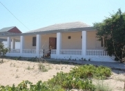 Satılır 3 otaqlı 130 m2 bağ evi Mərdəkan