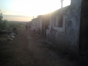 İcarəyə verilir 2 otaqlı 600 m2 obyekt Mehdiabad