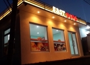 Satılır 1 otaqlı 35 m2 obyekt Xaçmaz