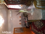 Satılır 2 otaqlı 60 m2 köhnə tikili Biləsuvar