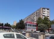 Satılır 4 otaqlı 90 m2 köhnə tikili 8 km