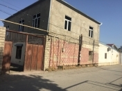 Satılır 6 otaqlı 280 m2 həyət evi Mehdiabad