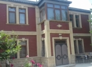 Satılır 5 otaqlı 250 m2 həyət evi Biləcəri