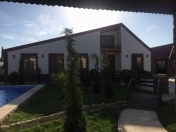 Satılır 5 otaqlı 200 m2 bağ evi Şüvəlan