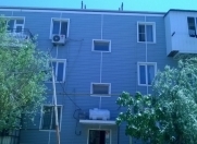 Satılır 2 otaqlı 60 m2 yeni tikili Məhəmmədli