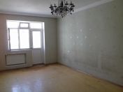 İcarəyə verilir 2 otaqlı 70 m2 yeni tikili Y.Günəşli