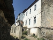 Satılır 2 otaqlı 60 m2 köhnə tikili Gədəbəy