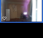 Satılır 3 otaqlı 180 m2 köhnə tikili Gəncə