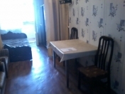 Satılır 1 otaqlı 35 m2 köhnə tikili Bakıxanov