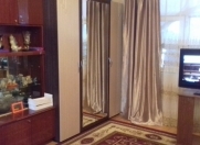 Satılır 3 otaqlı 64 m2 köhnə tikili Badamdar