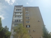 Satılır 4 otaqlı 100 m2 köhnə tikili 4 mkr