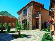 Satılır 5 otaqlı 200 m2 bağ evi Şüvəlan