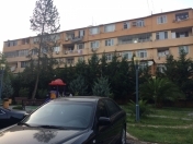 Satılır 3 otaqlı 82 m2 köhnə tikili 8 mkr