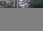 İcarəyə verilir 2 otaqlı 45 m2 köhnə tikili Memar Əcəmi m.