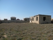 Satılır 10 sot torpaq Türkan