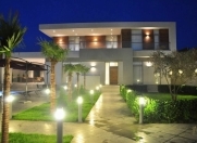 Satılır 6 otaqlı 350 m2 bağ evi Şüvəlan