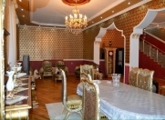 Satılır 8 otaqlı 500 m2 həyət evi 8 km