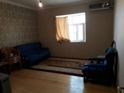 Satılır 2 otaqlı 60 m2 həyət evi Lökbatan