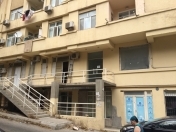 İcarəyə verilir 4 otaqlı 160 m2 obyekt 5 mkr