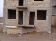 Satılır 6 otaqlı 432 m2 həyət evi Ümid