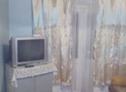 İcarəyə verilir 2 otaqlı 50 m2 köhnə tikili Gəncə