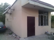 Satılır 2 otaqlı 85 m2 həyət evi Biləcəri