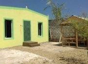 Satılır 3 otaqlı 36 m2 yeni tikili Maştağa