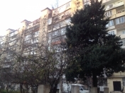 Satılır 3 otaqlı 95 m2 köhnə tikili Xəzər Universiteti