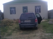 Satılır 4 otaqlı 147 m2 həyət evi Ramana