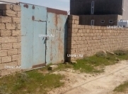 Satılır 6 sot torpaq Hövsan