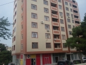 Satılır 3 otaqlı 140 m2 yeni tikili 4 mkr