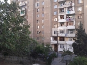 İcarəyə verilir 2 otaqlı 50 m2 köhnə tikili Y.Günəşli