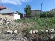 Satılır 2 sot torpaq Biləcəri