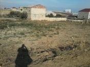 Satılır 4 sot torpaq Masazır