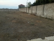 Satılır 10 sot torpaq Buzovna