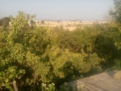 Satılır 3 otaqlı 1200 m2 bağ evi Sumqayıt