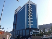 Satılır 100 otaqlı 18850 m2 obyekt İçəri Şəhər m.