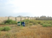 Satılır 7 sot torpaq Məhəmmədli