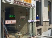 İcarəyə verilir 3 otaqlı 110 m2 obyekt Fontanlar bağı