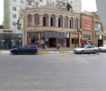 Satılır 7 otaqlı 360 m2 obyekt Sumqayıt