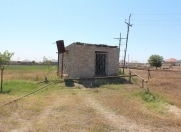 Satılır 3000 sot torpaq Binə