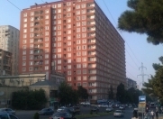 Satılır 3 otaqlı 130 m2 yeni tikili 9 mkr