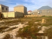 Satılır 7 sot torpaq Novxanı