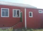 Satılır 3 otaqlı 100 m2 həyət evi Hövsan