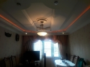 Satılır 3 otaqlı 80 m2 köhnə tikili 8 km